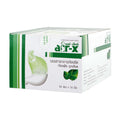 Air-X chewable tablets, mint flavor 50 x 10