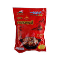 LASHIO SHAN SHAN - Mala Hot Pot (Spicy)