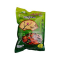 Lashio Shan Shan Mala Xiang Guo 270G