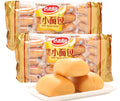 Dali Gardenmini French Bread (Milk Flavor)
