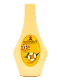 Shwe Pyi Nan Thanaka (Liquid) (Gant Gaw)