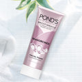 Pond's Pond'S Bright Miracle Ultimate Clarity Niasorcinol Facial Foam (90 G x 6)