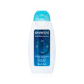 BHAESAJ - Body Whitening Lotion (Double Sun Screen)