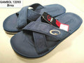 GAMBOL 12093