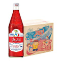 HALE'S BLUE BOY Sala Flavoured Syrup