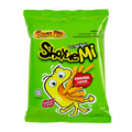 SNEK KU SHOYUEMI - Original Flavored Snack