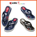 Kito