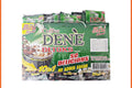 Dene Detoks Coffee 10pkt