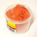 Red Lime Stone Paste