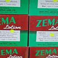 ZEMA Lotion