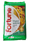 Fortune Basmati, Biryani Special - 20 Kg