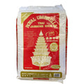 Royal Umbrella Thai Jasmine Rice 20kg