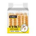 Le Jin Ji Bread Stick (Cheese Flavor) 380g