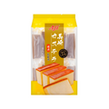 Aji Nagasaki Cake Lactic Acid Flavor (330g)