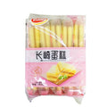Daliyuan Nagasaki Cake, Pack of 10, 400g
