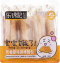 Le Jin Ji Bread Stick (Milk Flavor)10pcs