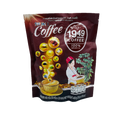 1949 Coffee 29-in-1 Coffee Mix