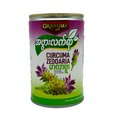 Grandma Style (Curcuma Zedoaria) 36in1