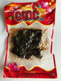 Maung Preserved Plum (Mango & Lemon flavored) Spicy