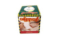 May Pyone Phwar Pyaw 12pcs