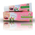 Rasyan Extra white Herbal Clove Toothpaste 100g (1pkg x 12pcs @ $5)