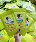 KHAING Hair Dye Powder