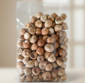 PALM NUT (WHOLE)