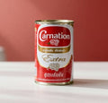 CARNATION MILK PRODUCT