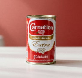 CARNATION MILK PRODUCT