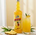 DINGFONG PINEAPPLE CONCENTRATED 12pcs