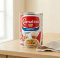 CARNATION MILK PRODUCT