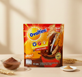 OVALTINE MALTED DRINK POWDER