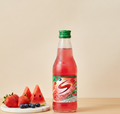 SPONSOR WATERMELON BERRY FLAVOR