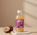 C-VITT POMEGRANATE JUICE