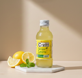 C-VITT LEMON JUICE