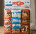 SIRIRUANG AMPAI BRAND BUNDLE OF HERBS SET