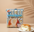 SH YOUGHURT FILLED BREAD