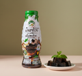 MAGIC FARM GRASS JELLY IN SYRUP