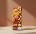 OVALTINE MALTED DRINK 165ML