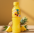 DEEDO PINEAPPLE JUICE 20%
