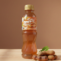 DEEDO TAMARIND JUICE 20%