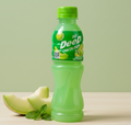 DEEDO CANTALOUPE JUICE 20%