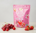 COLLAGEN PINK