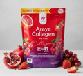 ARAYA COLLAGEN MIX PLUS