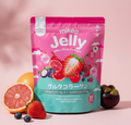 MIKEO GLUTA COLLAGEN JELLY