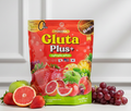 GLUTA PLUS
