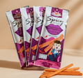PHEUANTEEDEE SPICY STICK HOT CHILI FLAVOURED