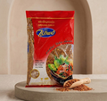 RAITIP GROUND CHILI 100G