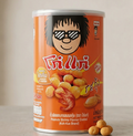 KOH-KAE PEANUT SHRIMP FLAVOUR COATED