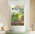 FLAWLESS HEART HERBAL TEA